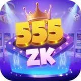 555ZK - Game Olahraga Seru untuk Pecinta Sports