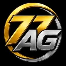 77AG - Pertarungan Terbaik dalam Genre Battle Royale