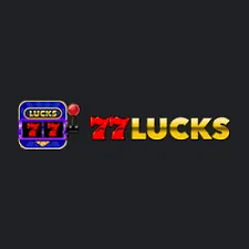 77LUCKS - Permainan Idle Seru untuk Menambah Keseruan Anda