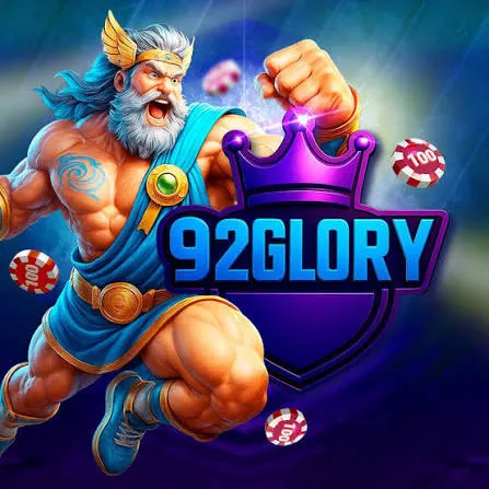 92GLORY - Pimpin Kerajaanmu dalam Pertarungan Strategis
