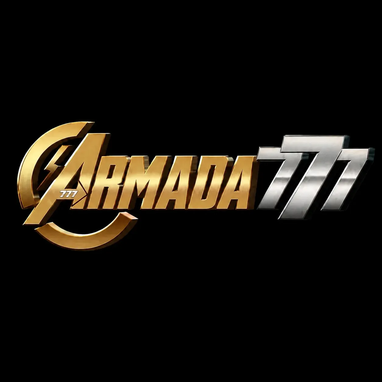 ARMADA777 - Game Olahraga Seru untuk Semua Penggemar Sports