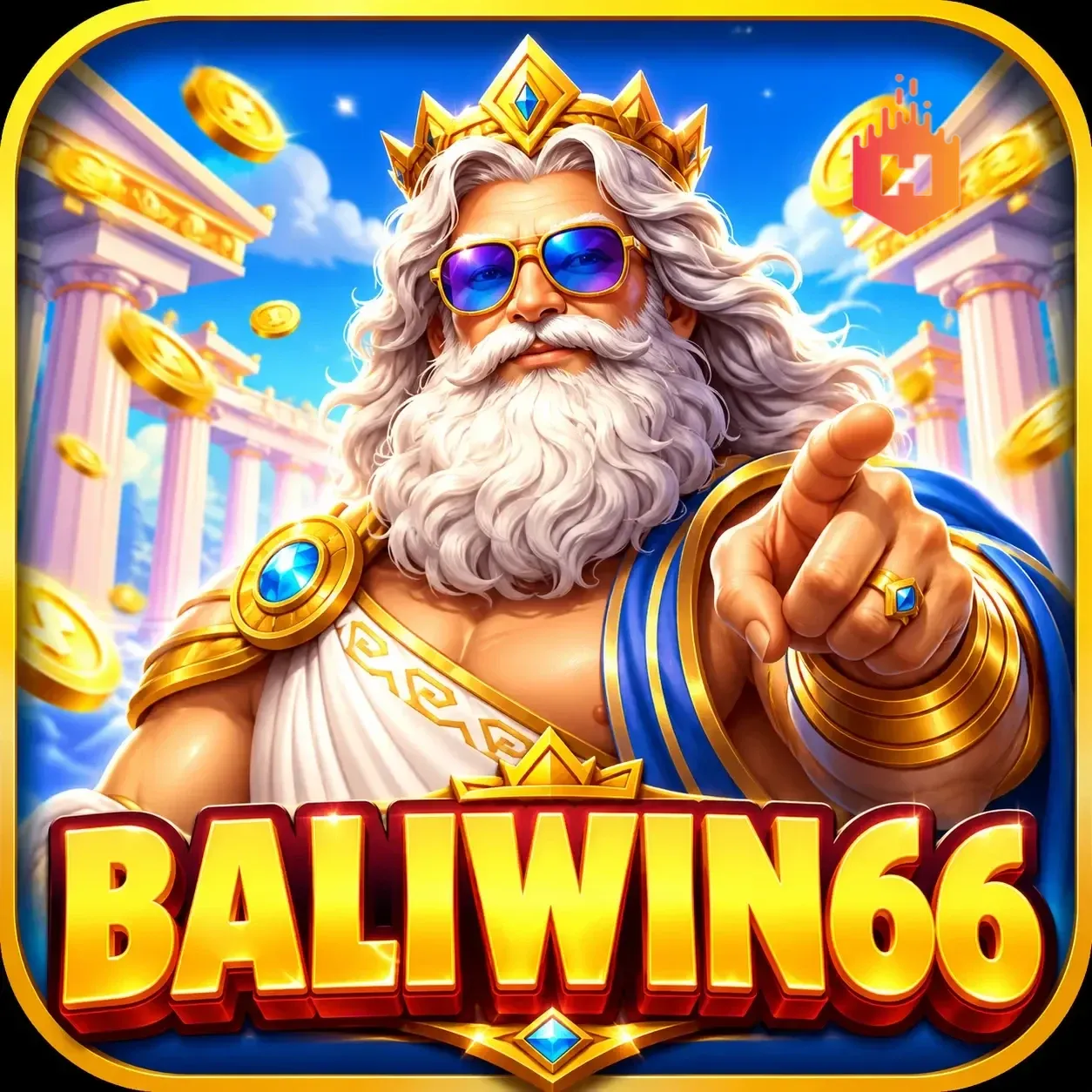 BALIWIN66 - Petualangan Seru dalam Dunia MMORPG