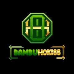 BAMBUHOKI88 - Petualangan Seru Dalam Dunia Aksi