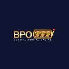 BPO777 - Petualangan Aksi Tanpa Batas