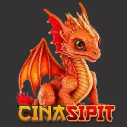 CINASIPIT - Petualangan Tak Terbatas di Dunia Terbuka