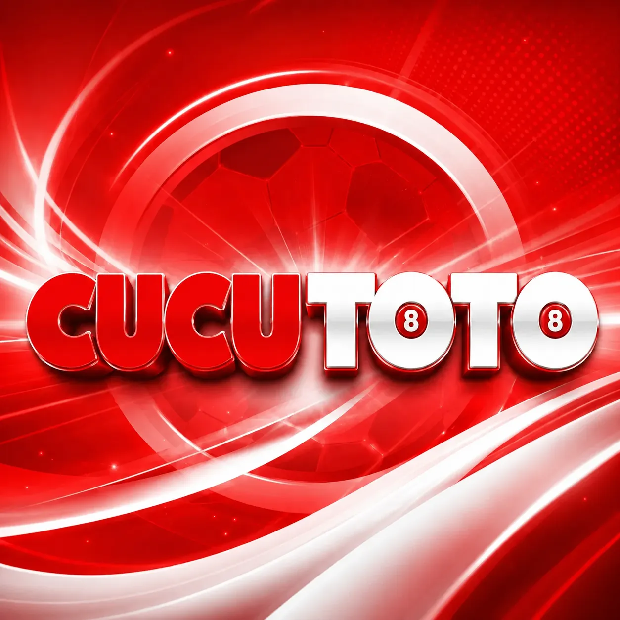 CUCUTOTO - Permainan QiuQiu Terbaik untuk Penggemar Judi Online