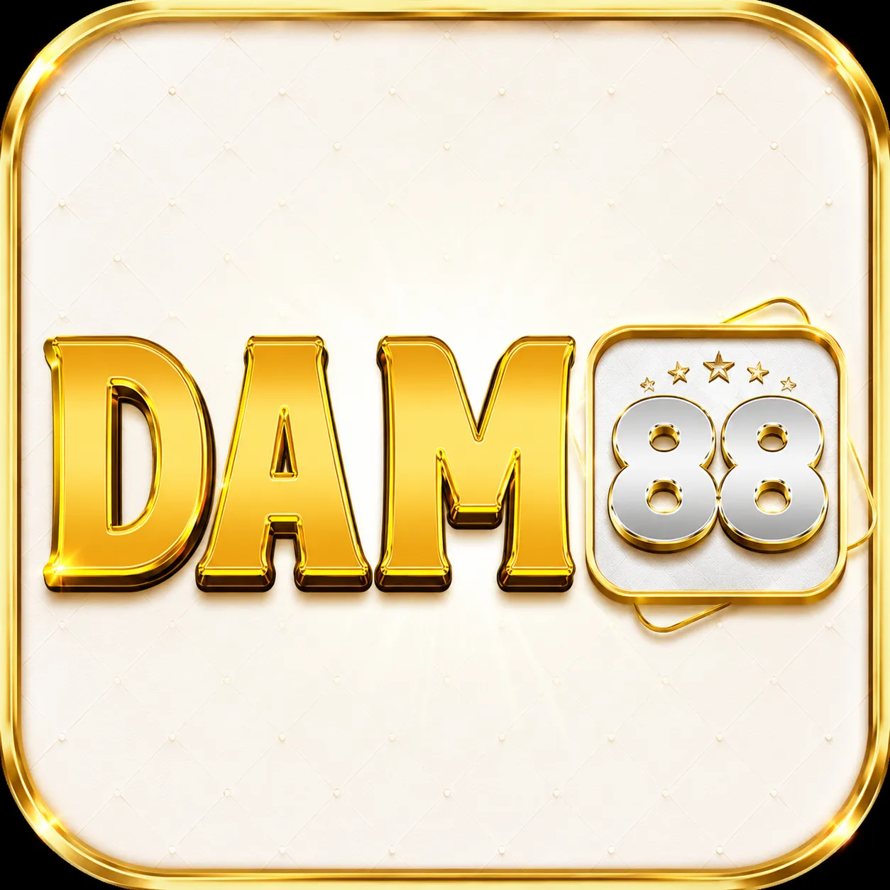 DAM88 - Perang FPS Seru dan Realistis