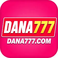 DANA777 - Permainan Slot Terbaik di Ponsel Anda