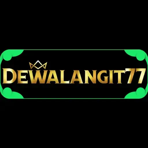 DEWALANGIT77 - Game MOBA Terbaik untuk Pertarungan Seru