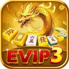 EVIP3 - Petualangan Seru yang Tak Terlupakan
