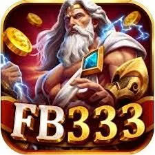 FB333 - Petualangan Epik dalam Dunia RPG
