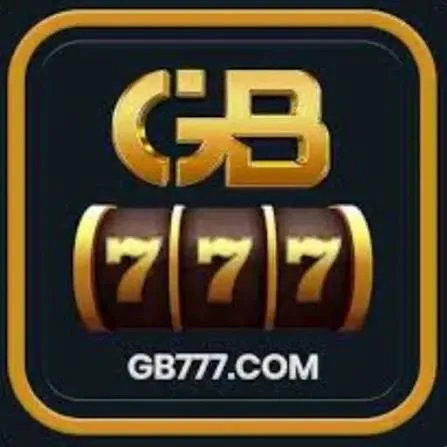 GB777 - Game Simulasi Seru untuk Pengalaman Asli