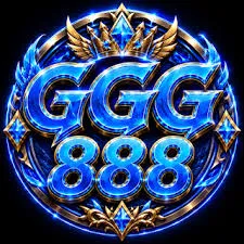 GGG888 - Permainan Santai yang Menyenangkan