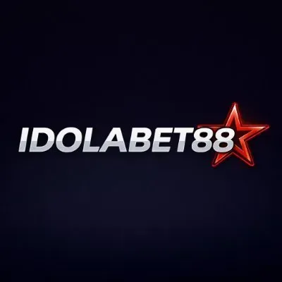 IDOLABET88 - Permainan Tembak Ikan Terbaik untuk Penggemar