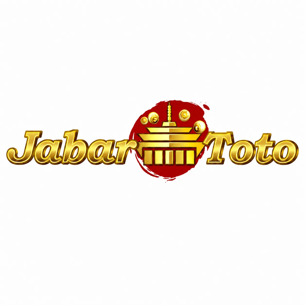 JABARTOTO - Petualangan Tanpa Batas di Dunia Terbuka