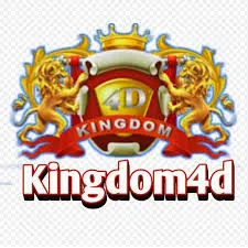 KINDOM4D - Pertempuran Epik dalam Dunia MOBA