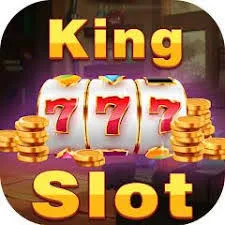 KINGSLOT - Balapan Motor yang Seru dan Menantang