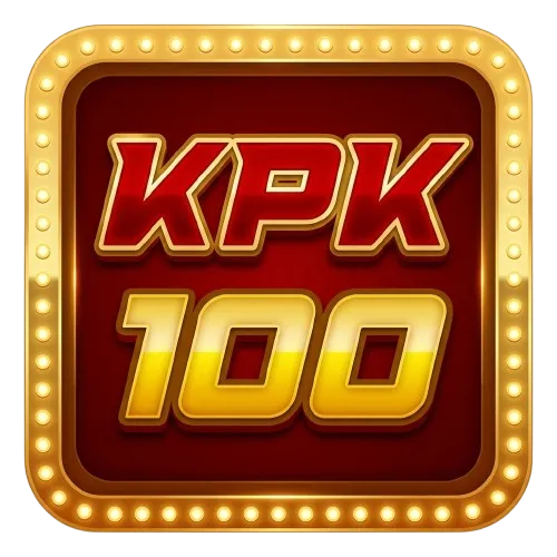 KPK100 - Strategi Cerdas dalam Permainan SLG