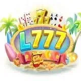 L777 - Merajut Strategi dalam Dunia SLG