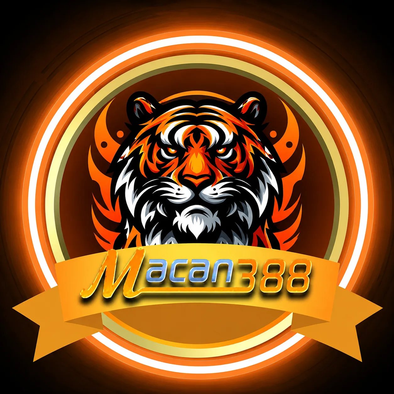 MACAN388 - Permainan Mahjong Seru dan Menyenangkan