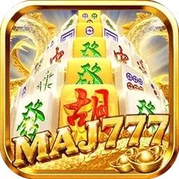 MAJ777 - Permainan Musik Menarik untuk Semua Usia