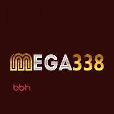 MEGA338 - Game Poker Terbaik untuk Penggemar Judi Online