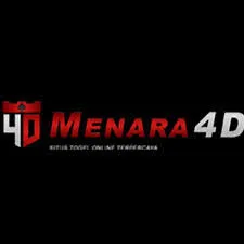 MENARA4D - Permainan Slot Seru dan Menguntungkan