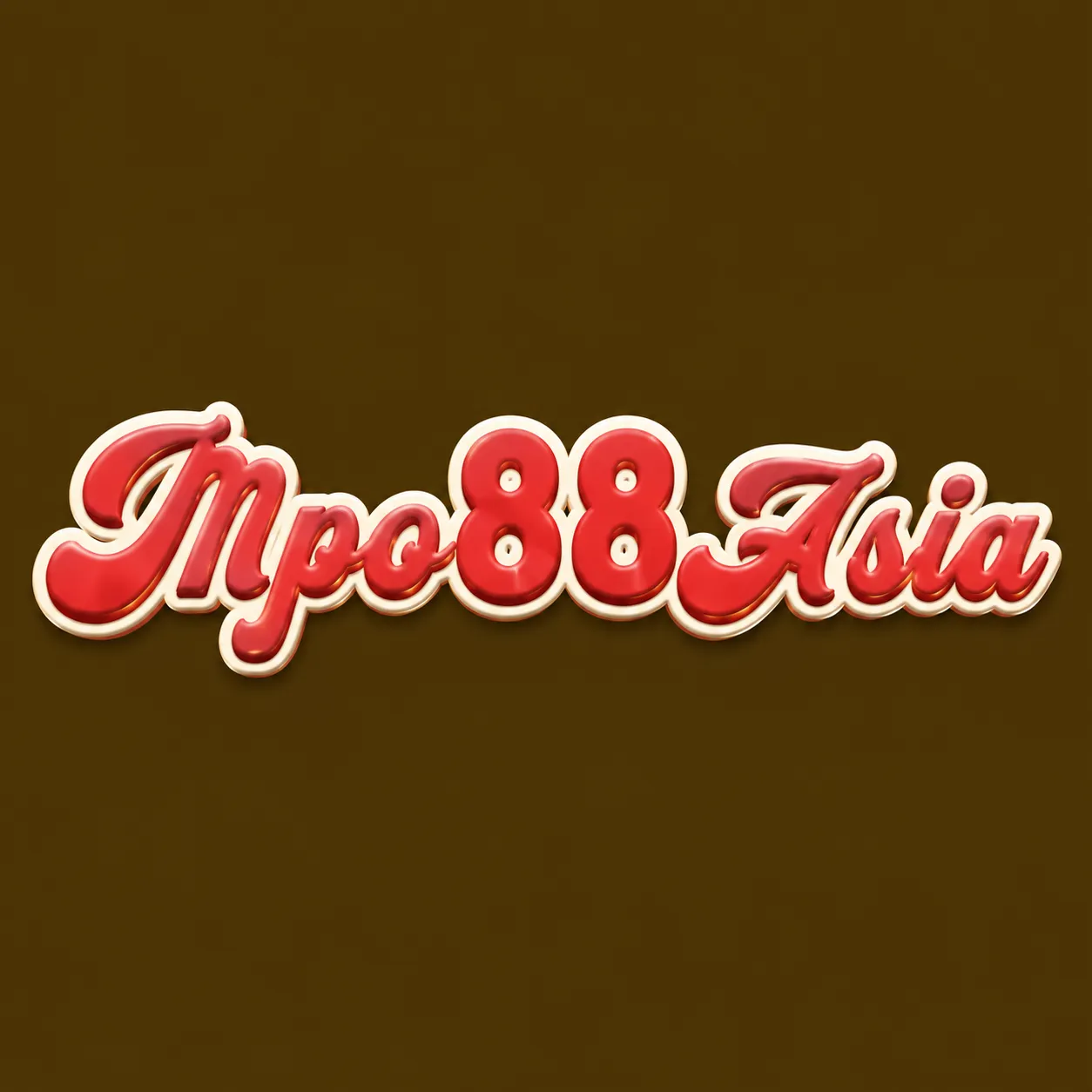 MPO88ASIA - Permainan Live Casino Terbaik untuk Anda