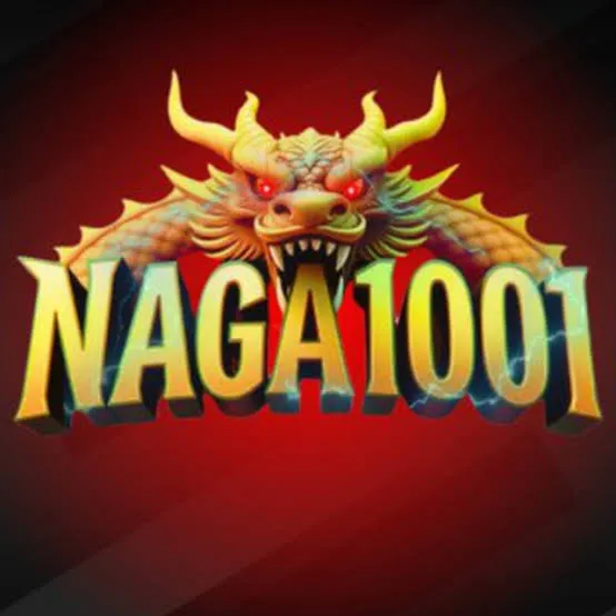 NAGA1001 - Petualangan Epik di Dunia Fantasi