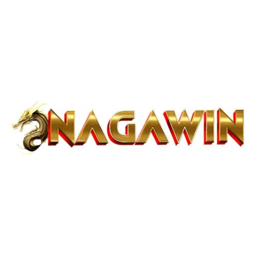 NAGAWIN - Game Kasino Terbaik untuk Penggemar Judi
