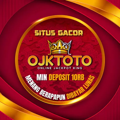 OJKTOTO - Permainan TPS Terbaik untuk Para Penggemar Aksi