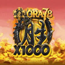 ORA78 - Game SLG Strategi Terbaik untuk Para Penggemar