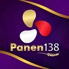 PANEN138 - Game Mahjong Seru dan Menantang