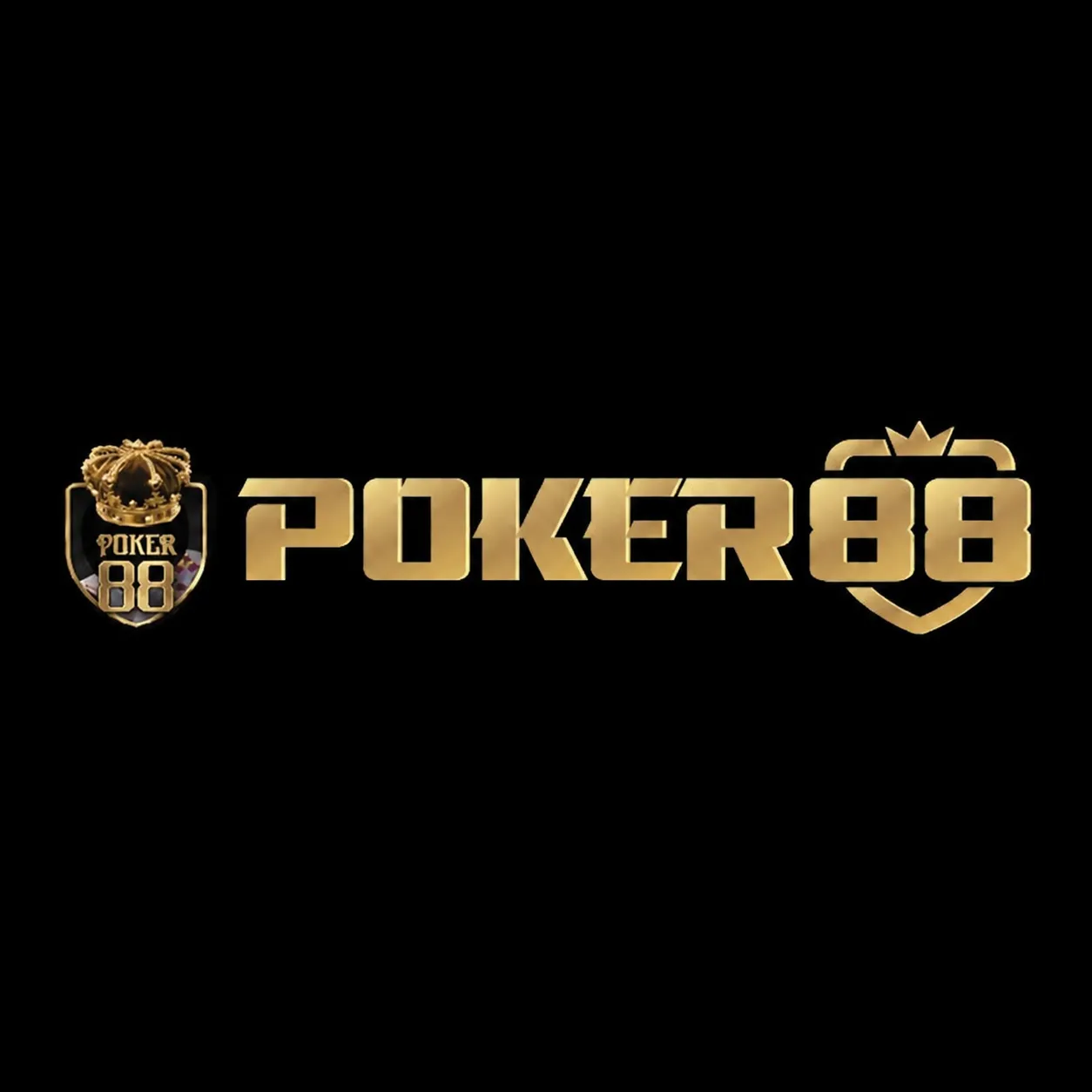 POKER88 - Game Aksi Seru dan Menegangkan