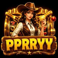 PPRRYY - Permainan Arcade Penuh Aksi
