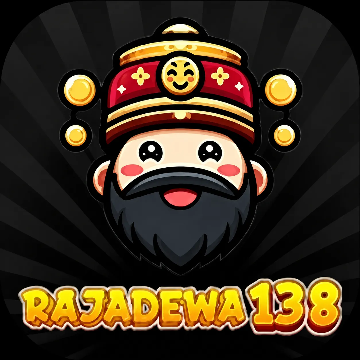 RAJADEWA138 - Permainan Puzzle Menarik untuk Semua Kalangan