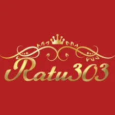 RATU303 - Petualangan Epik di Dunia Fantasi