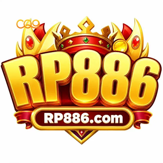RP886 - Strategi Perang yang Mendebarkan