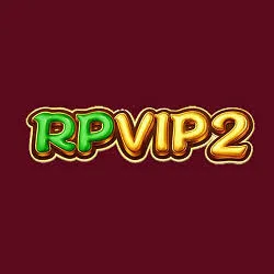 RPVIP2 - Permainan Mahjong Menarik untuk Semua Penggemar