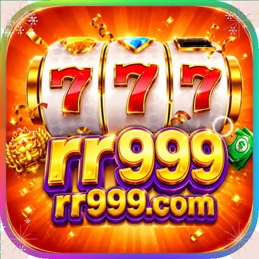 RR999 - Teror Malam di Kegelapan