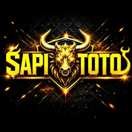 SAPITOTO - Permainan Mahjong Seru dan Menarik