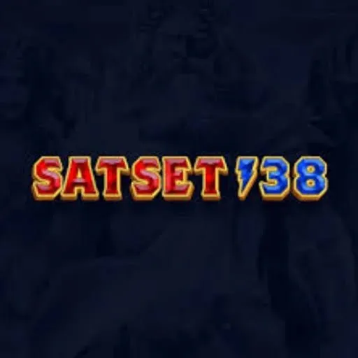 SATSET138 - Permainan Slot Menyenangkan yang Wajib Dicoba!