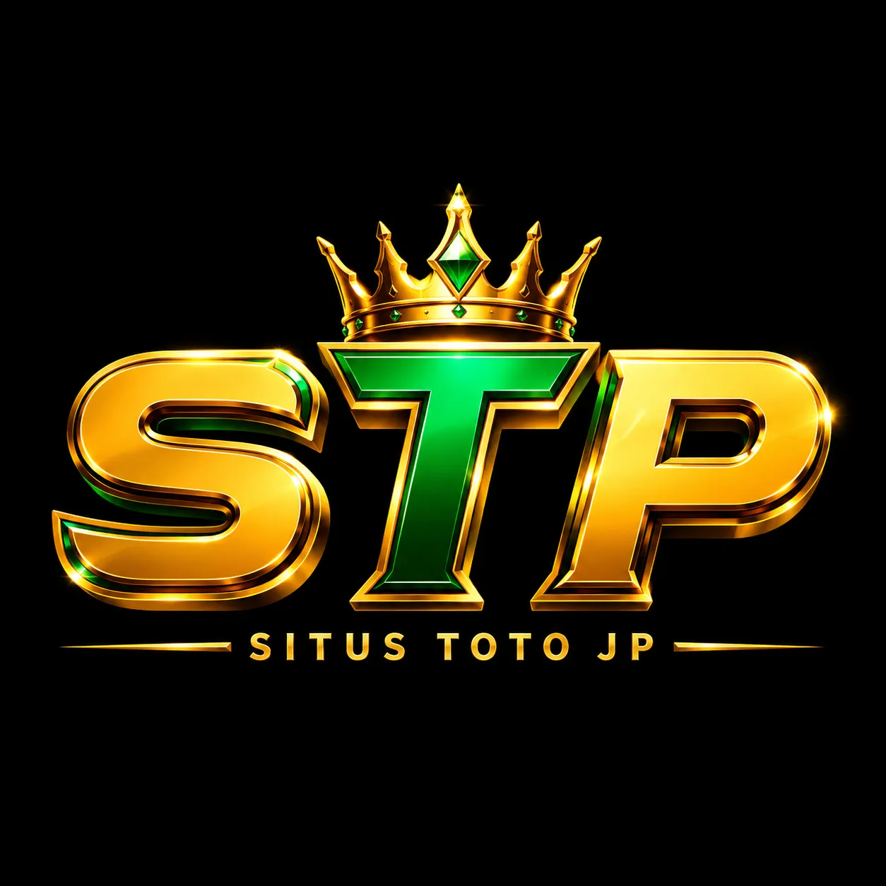 SITUSTOTO - Game MOBA Seru dan Mengasyikkan