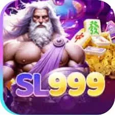 SL999 - Game Olahraga Terbaik untuk Pecinta Sports