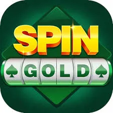 SPINGOLD - Pengalaman Seru di Live Casino
