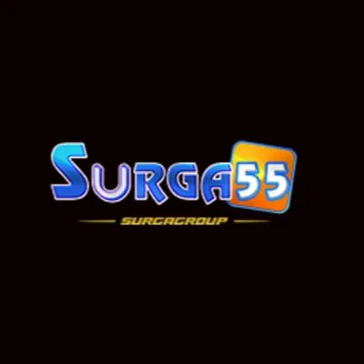 SURGA55 - Permainan Slot Terbaik untuk Pecinta Jackpot