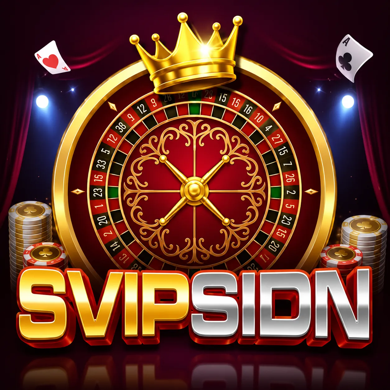 SVIPSIDN - Petualangan Seru di Dunia Pertanian