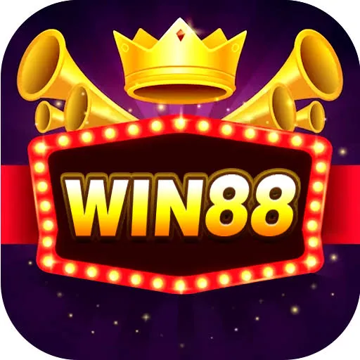 WIN88 - Aksi Seru Dalam Setiap Pertarungan