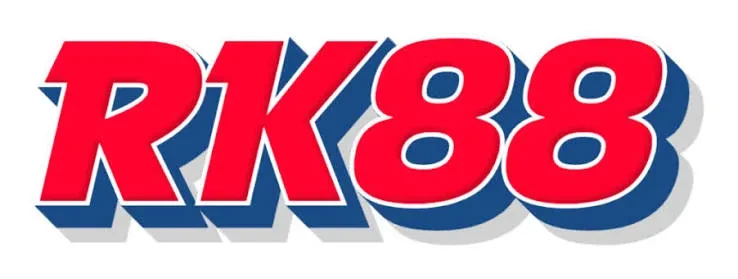 rk88