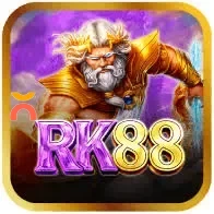 Logo rk88